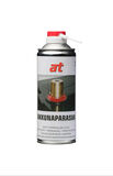 At Akkunaparasva 400 ml spray