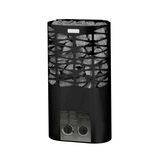 Verkkokiuas Narvi NS Mini 3,6 kW