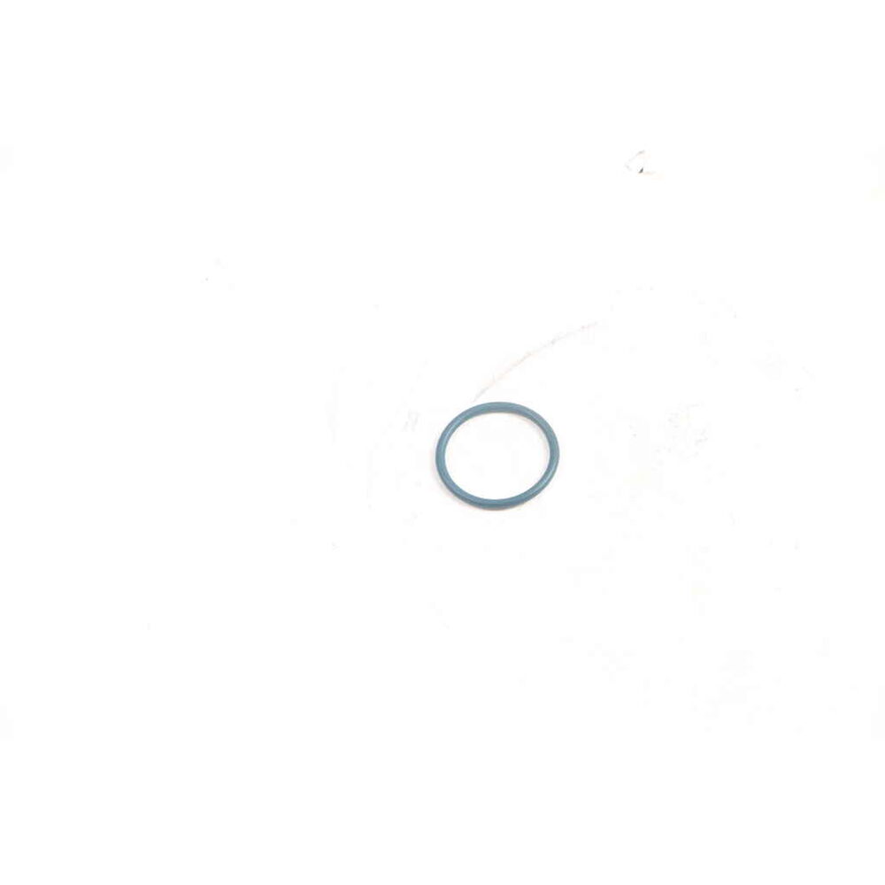 O-rengas, R530854