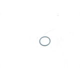 O-rengas, R530854