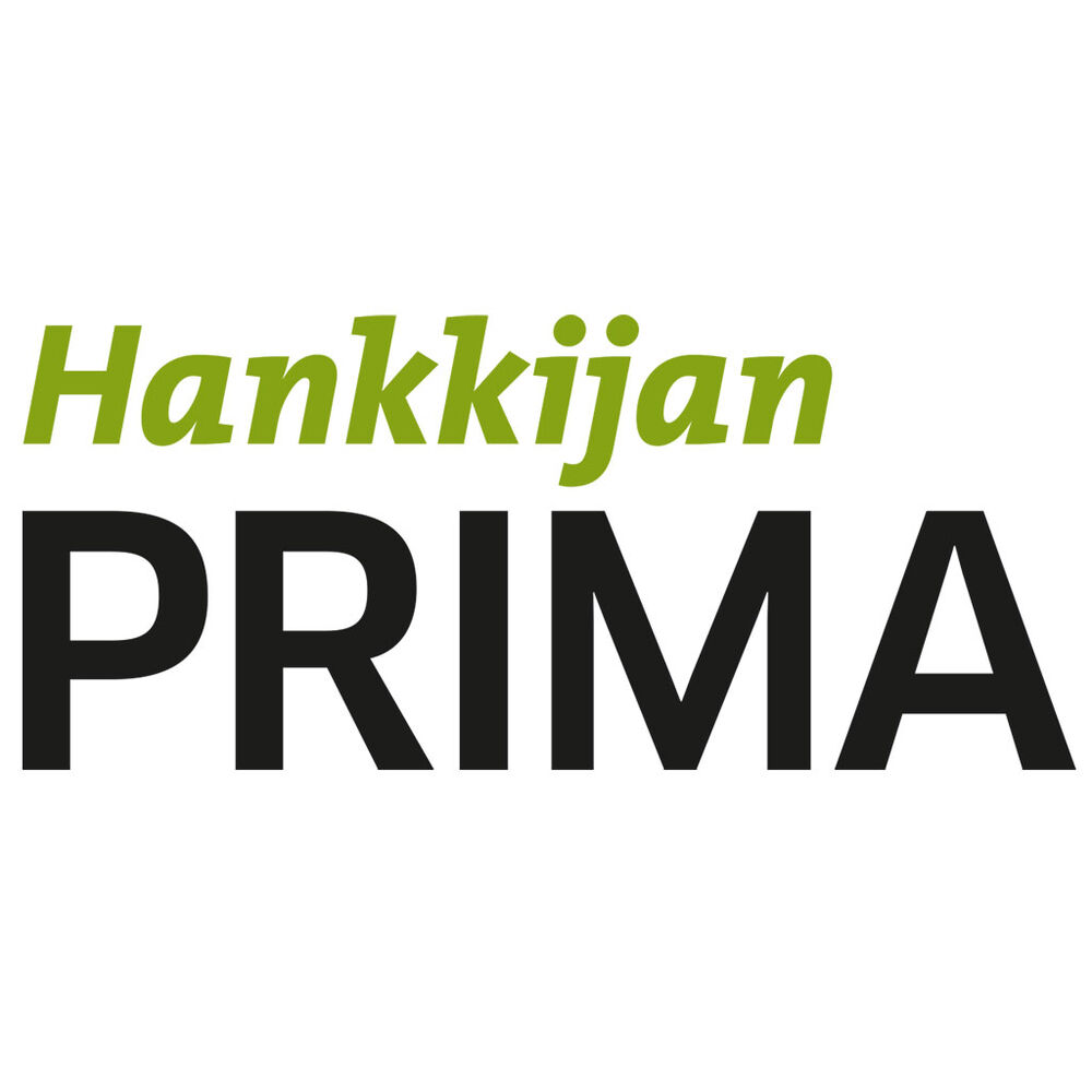 Hankkijan Prima 200 l
