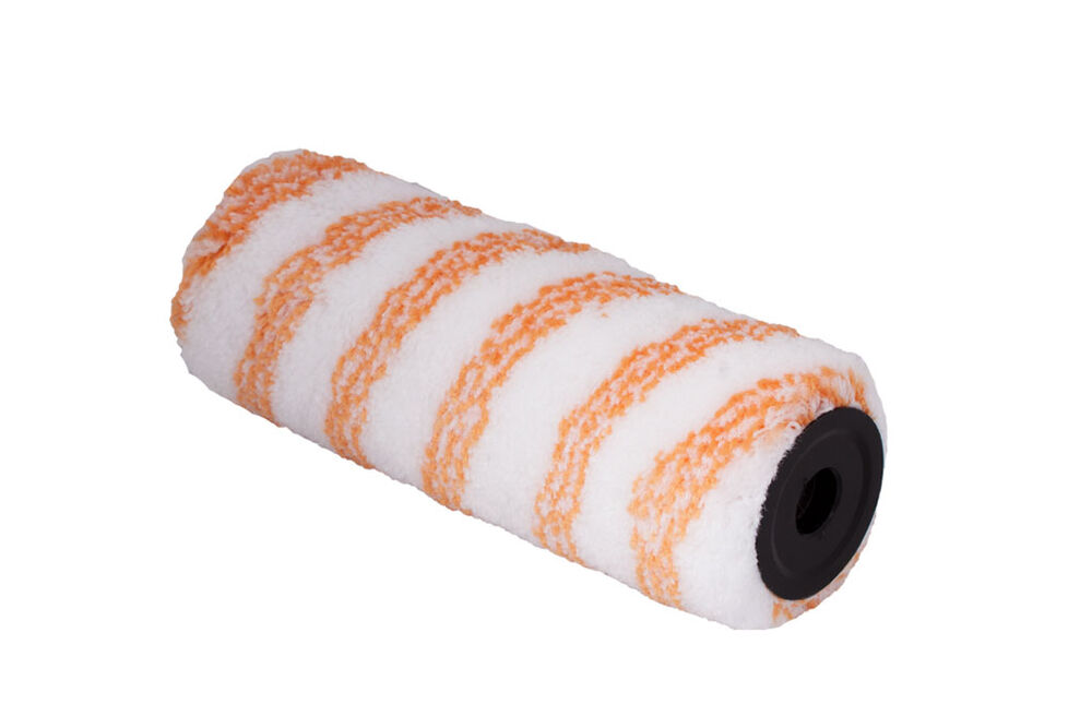 Vaihtotela pronyl 22 cm Sokeva