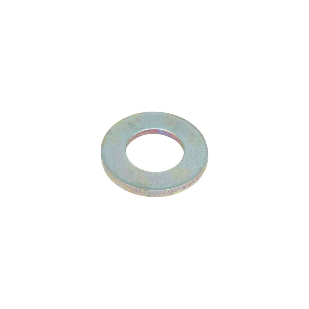 Aluslevy 10,5x20x2mm, 0002369132