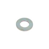 Aluslevy 10,5x20x2mm, 0002369132