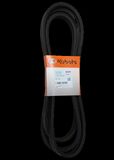 Leikkuulaitteen hihna RCK72-F36, K5677-34710