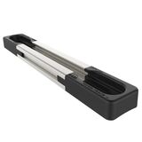 RAM MOUNTS Kiinnityskisko 76,2mm RAM-TRACK-EXA-3U