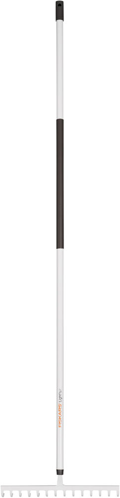 Rautaharava Light Fiskars