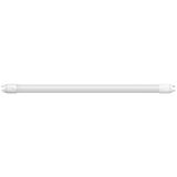 Led-putki T8 1200 830 G13 1700 lm
