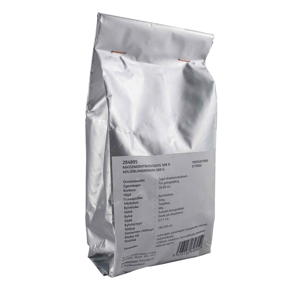 Maisemointiseos 500 g