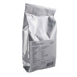 Maisemointiseos 500 g
