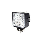 Led-työvalo 48W/3600lm, RTV485