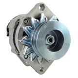 Laturi 65A Mahle IA0329 (CNH Fiat)
