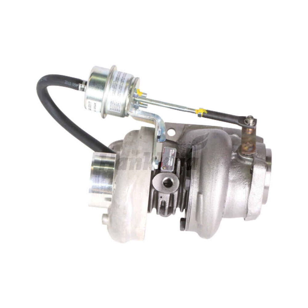 Turboahdin, 38015692