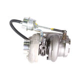 Turboahdin Garrett, 100535444