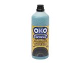 Renkaanpaikkausaine On-Road 1,25 L OKO