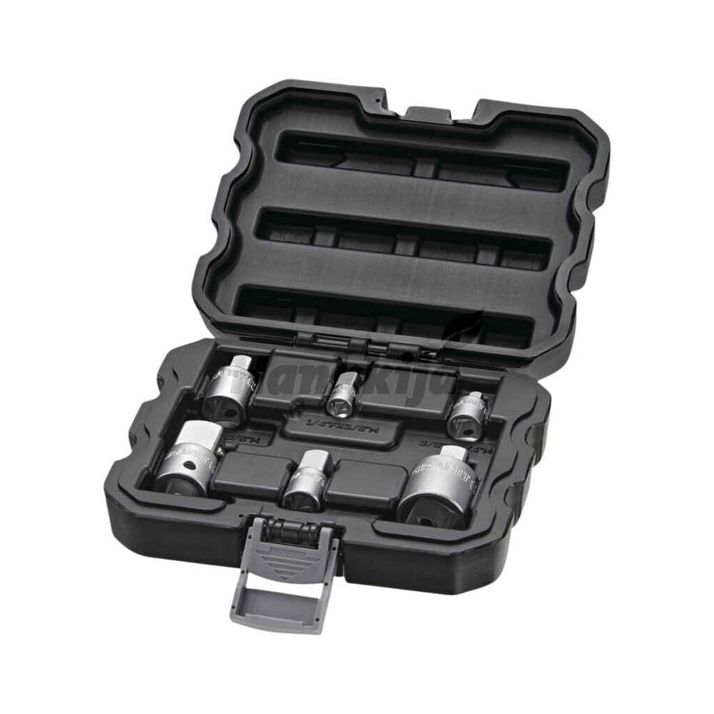 Adapterisarja, 7301007
