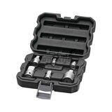 Adapterisarja, 7301007