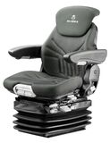 Traktorinistuin Grammer Maximo Professional New Design MSG95AL/731