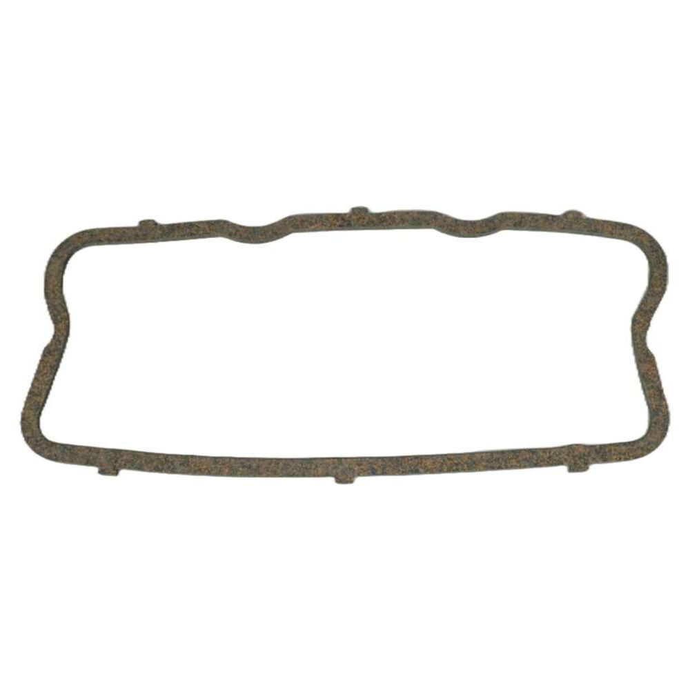 Venttiilikannentiiviste 3-syl, 6-syl, Agco 836646360V