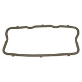 Venttiilikannentiiviste 3-syl, 6-syl, Agco 836646360V