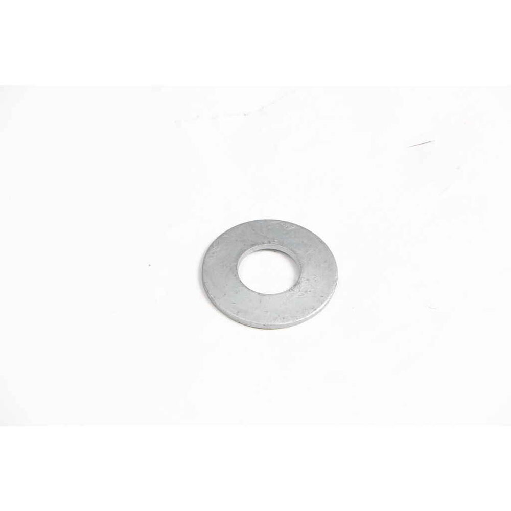 Aluslevy, K5371-34352