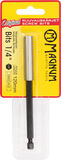 Magneettipidin Magnum 120 mm