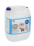 Air1 AdBlue lisäaine 20 l