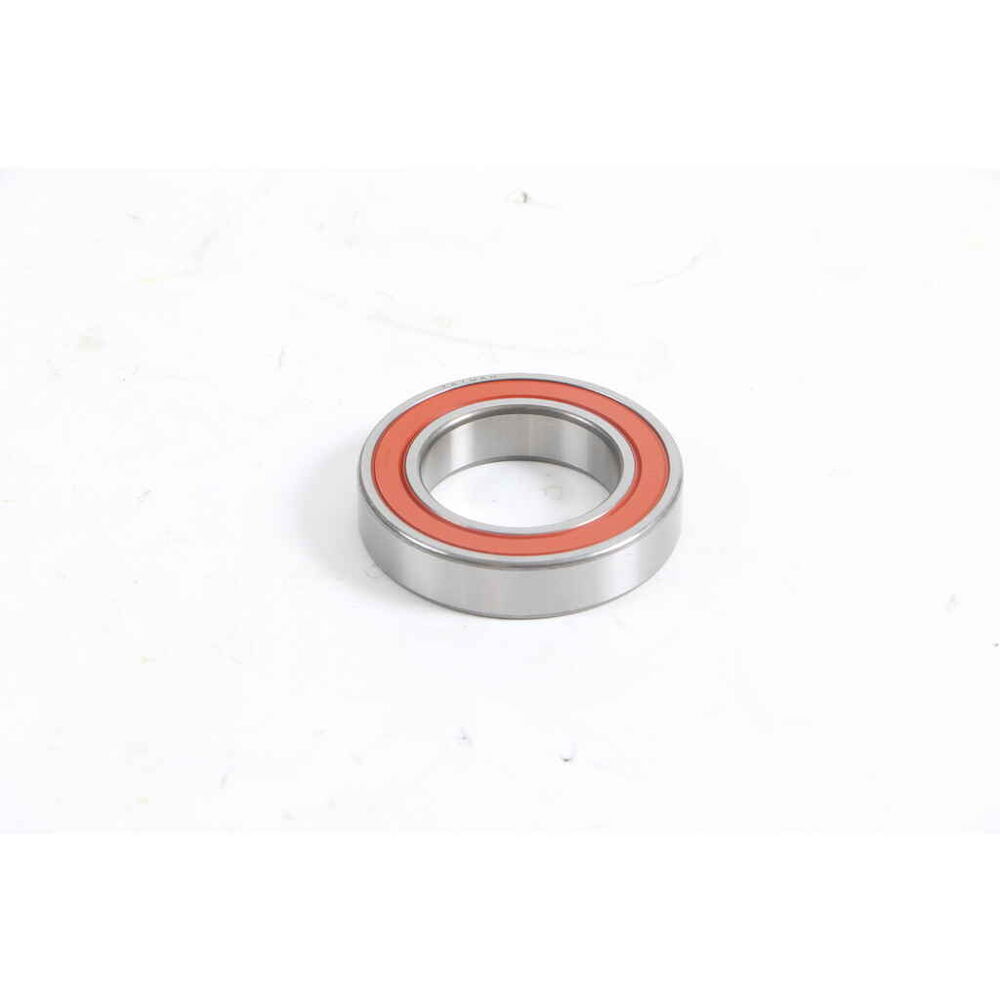 Laakeri 6009-2RS, 0002385390