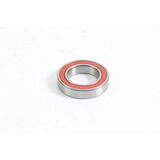 Laakeri 6009-2RS, 0002385390