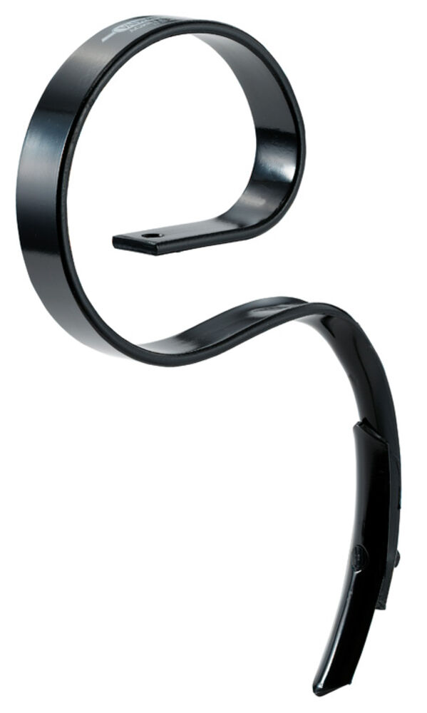 S-piikki 32 x 12 mm, kärkilapulla