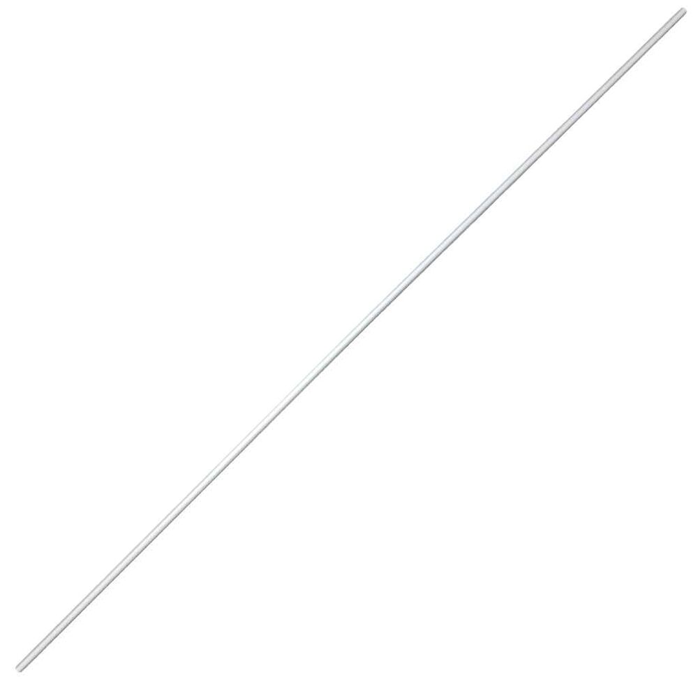 Suojusputki 22x1,5x2650MM suora, 916561