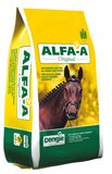 Dengie Alfa-A Original 15 kg