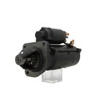 Starttimoottori 12V 4,0 kW +Line – MS65 / AZF4197 / IS1254