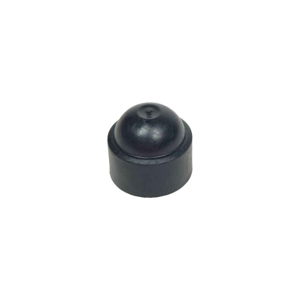 Mutterin suoja M8, 0002154320