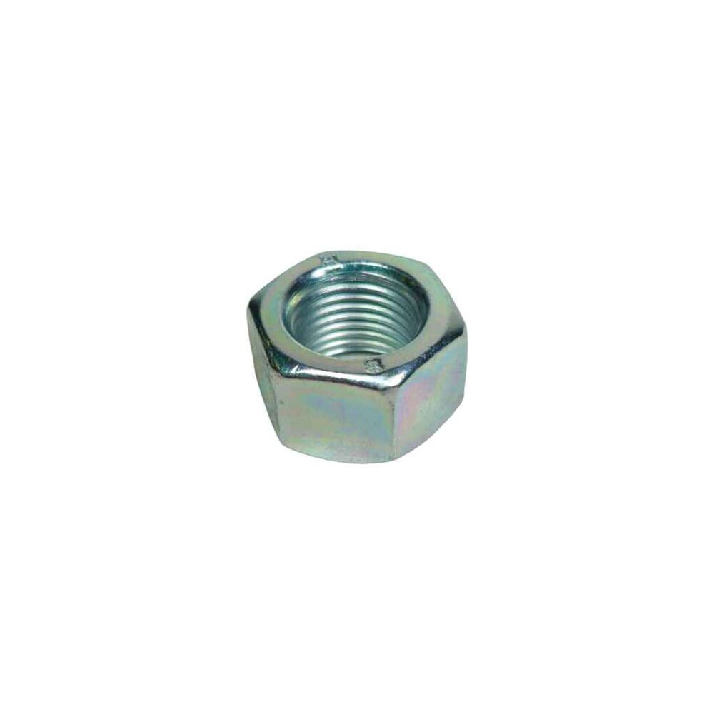 Mutteri M16x1,5mm, 0002375190