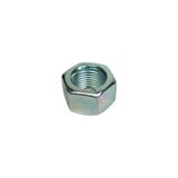 Mutteri M16x1,5mm, 0002375190