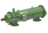 Automaattisuodatin Rivulis F3240 4"