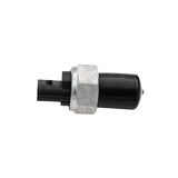 Painetunnistin common rail, John Deere 6M 6R