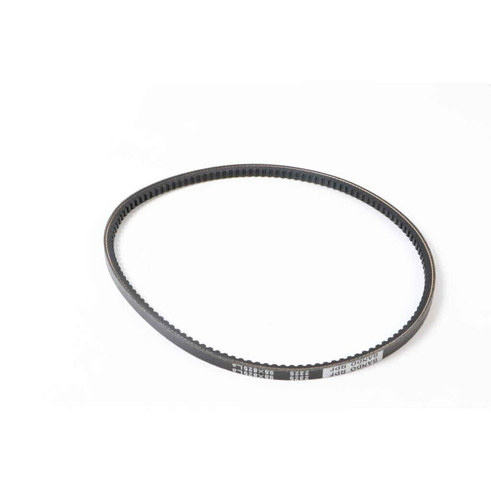 Kiilahihna, 1G820-97010