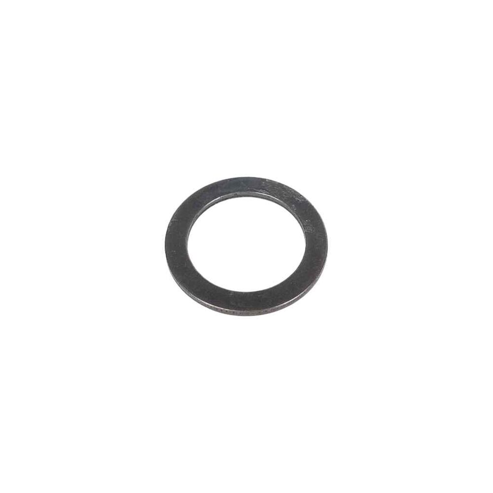 Prikka, 0002383860