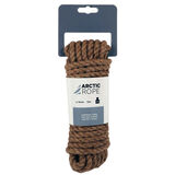 Juuttiköysi 10 mm 10 m