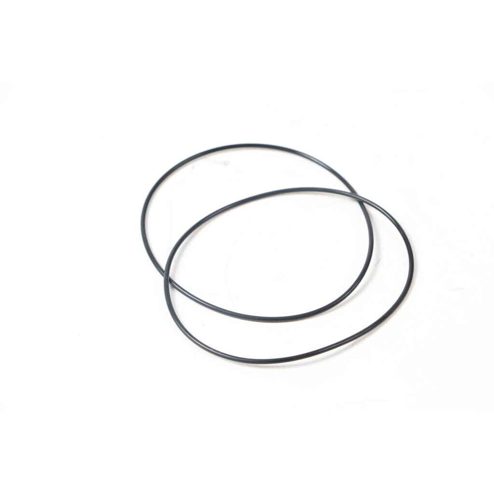 O-rengas, 04811-10900
