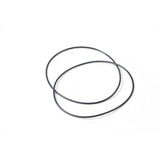 O-rengas, 04811-10900