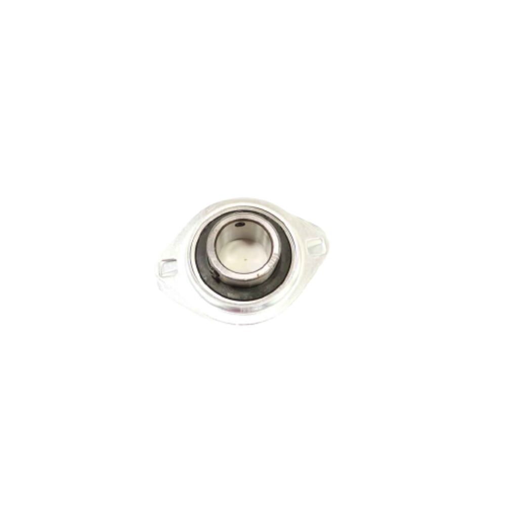 Palax peltilaippalaakeri 32151