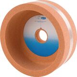 Hiomakivi 200 x 80 x 35mm K60 TYROLIT