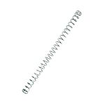 Puristusjousi 2,25x27x400 Palax 32103