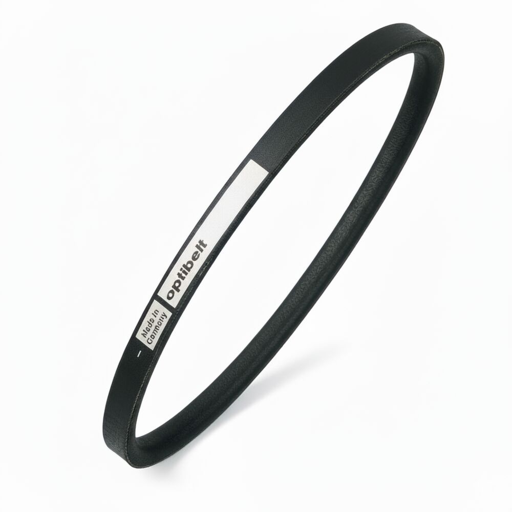 Hihna 25 x 4250 05 vahvistettu Optibelt