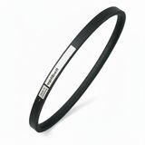 Hihna 25 x 4250 05 vahvistettu Optibelt