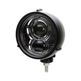 Led-ajovalo CLAAS/yleismalli pyöreä 60W