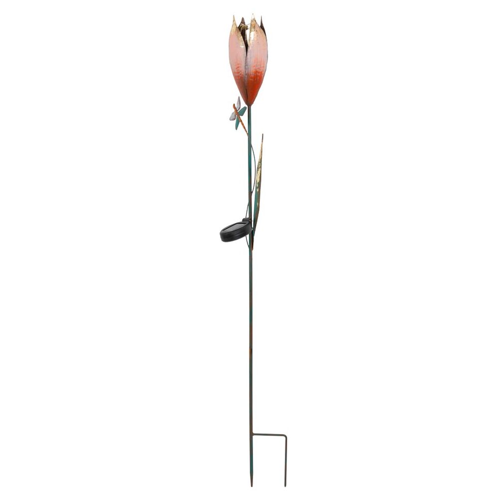 Solar kukka 110 cm